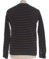 431492 Tops et t-shirts JULES Occasion Vêtement occasion seconde main
