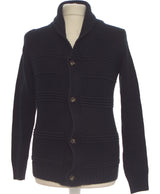 431494 Pulls et gilets H&M Occasion Once Again Friperie en ligne
