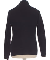 431494 Pulls et gilets H&M Occasion Vêtement occasion seconde main