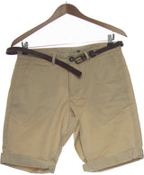431495 Shorts et bermudas CELIO Occasion Once Again Friperie en ligne