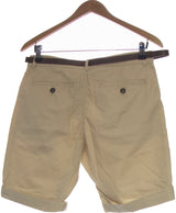 431495 Shorts et bermudas CELIO Occasion Vêtement occasion seconde main