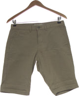 431496 Shorts et bermudas CELIO Occasion Once Again Friperie en ligne