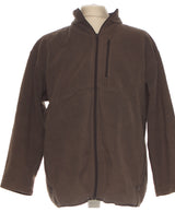 431497 Pulls et gilets QUECHUA Occasion Once Again Friperie en ligne