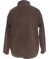 431497 Pulls et gilets QUECHUA Occasion Vêtement occasion seconde main