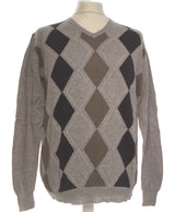 431499 Pulls et gilets CELIO Occasion Once Again Friperie en ligne