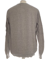 431499 Pulls et gilets CELIO Occasion Vêtement occasion seconde main