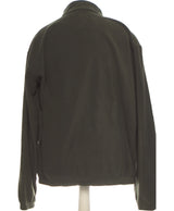 431500 Pulls et gilets QUECHUA Occasion Vêtement occasion seconde main