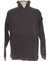 431501 Pulls et gilets BURLINGTON Occasion Once Again Friperie en ligne