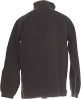 431501 Pulls et gilets BURLINGTON Occasion Vêtement occasion seconde main