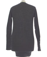 431503 Pulls et gilets ZARA Occasion Vêtement occasion seconde main