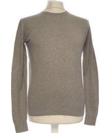 431504 Tops et t-shirts ZARA Occasion Once Again Friperie en ligne