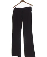 431505 Pantalons et pantacourts NAF NAF Occasion Once Again Friperie en ligne