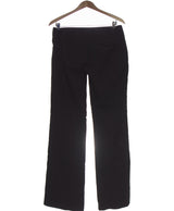 431505 Pantalons et pantacourts NAF NAF Occasion Vêtement occasion seconde main