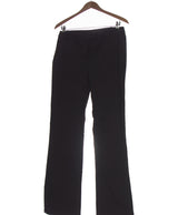 431506 Pantalons et pantacourts ETAM Occasion Once Again Friperie en ligne