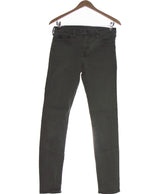 431507 Pantalons et pantacourts PIMKIE Occasion Once Again Friperie en ligne