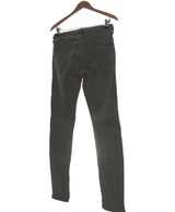 431507 Pantalons et pantacourts PIMKIE Occasion Vêtement occasion seconde main