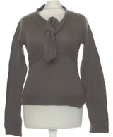431508 Pulls et gilets CAMAIEU Occasion Once Again Friperie en ligne
