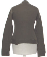 431508 Pulls et gilets CAMAIEU Occasion Vêtement occasion seconde main