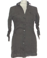 431509 Chemises et blouses CAMAIEU Occasion Once Again Friperie en ligne