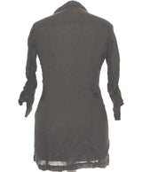 431509 Chemises et blouses CAMAIEU Occasion Vêtement occasion seconde main