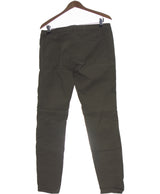 431510 Pantalons et pantacourts CAMAIEU Occasion Vêtement occasion seconde main