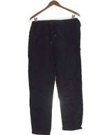 431511 Pantalons et pantacourts H&M Occasion Vêtement occasion seconde main