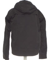 431512 Manteaux QUIKSILVER Occasion Vêtement occasion seconde main