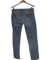 431513 Jeans GAP Occasion Vêtement occasion seconde main