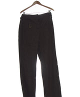 431514 Pantalons et pantacourts MANGO Occasion Once Again Friperie en ligne