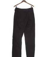 431514 Pantalons et pantacourts MANGO Occasion Vêtement occasion seconde main