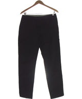 431515 Pantalons et pantacourts CAMAIEU Occasion Once Again Friperie en ligne