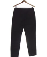 431515 Pantalons et pantacourts CAMAIEU Occasion Vêtement occasion seconde main