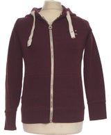 431516 Pulls et gilets SUPERDRY Occasion Once Again Friperie en ligne