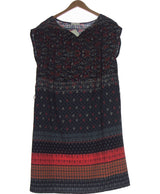 431517 Robes CACHE CACHE Occasion Once Again Friperie en ligne