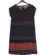 431517 Robes CACHE CACHE Occasion Vêtement occasion seconde main