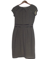 431518 Robes PROMOD Occasion Once Again Friperie en ligne