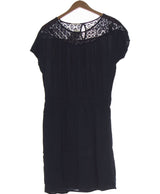 431519 Robes PROMOD Occasion Once Again Friperie en ligne