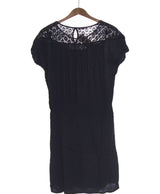 431519 Robes PROMOD Occasion Vêtement occasion seconde main
