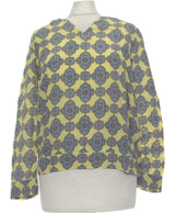 431521 Tops et t-shirts CAROLL Occasion Once Again Friperie en ligne
