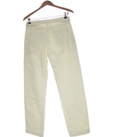 431523 Pantalons et pantacourts PIMKIE Occasion Vêtement occasion seconde main