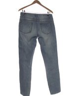 431524 Pantalons et pantacourts VILA Occasion Vêtement occasion seconde main