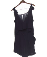 431527 Combinaisons H&M Occasion Vêtement occasion seconde main