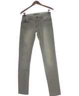 431528 Jeans IKKS Occasion Once Again Friperie en ligne