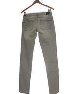 431528 Jeans IKKS Occasion Vêtement occasion seconde main
