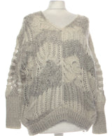 431530 Pulls et gilets MOLLY BRACKEN Occasion Once Again Friperie en ligne
