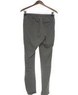 431531 Pantalons et pantacourts PULL AND BEAR Occasion Vêtement occasion seconde main