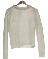 431532 Pulls et gilets H&M Occasion Once Again Friperie en ligne