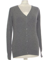 431533 Pulls et gilets MANOUKIAN Occasion Once Again Friperie en ligne
