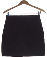 431535 Jupes H&M Occasion Vêtement occasion seconde main