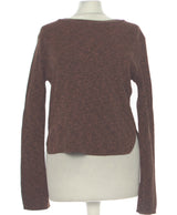 431540 Pulls et gilets ZARA Occasion Once Again Friperie en ligne